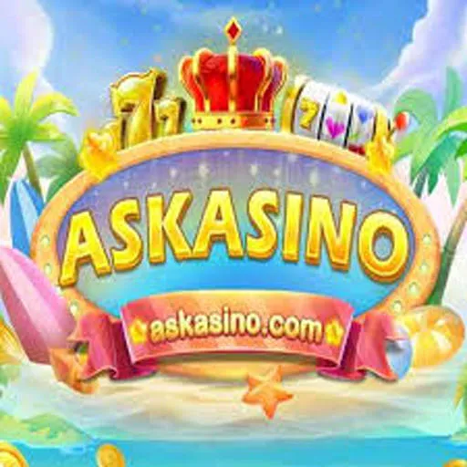 ASKASINO - Game MOBA Terbaik untuk Pertarungan Strategis