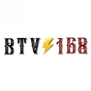 BTV168 - Pertarungan Epik di Dunia Game Fighting