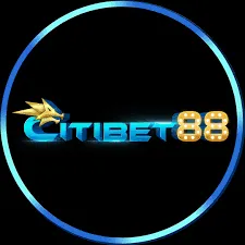 CITIBET88 - Permainan Tembak Ikan Seru dan Menguntungkan