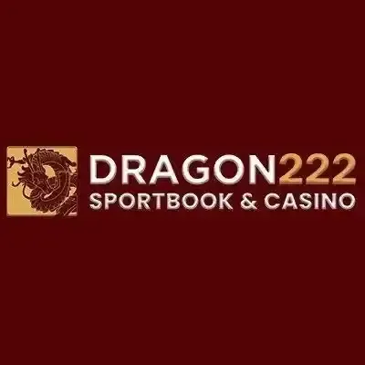 DRAGON222 - Petualangan Anime yang Mendebarkan