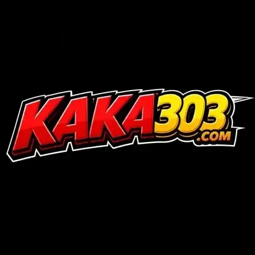 KAKA303 - Permainan Arcade Seru dan Mengasyikkan