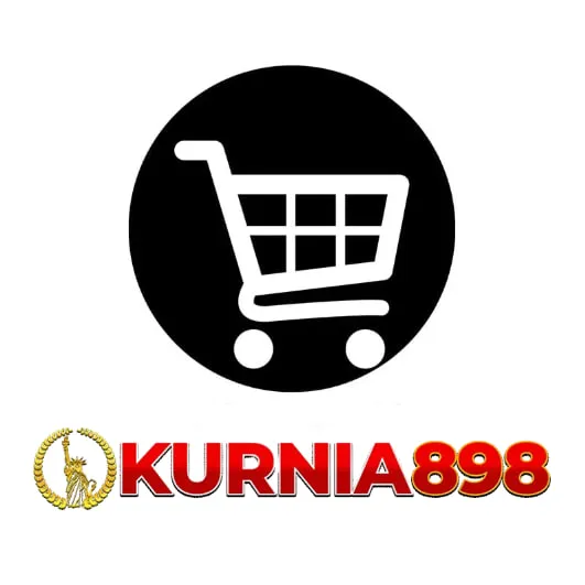 KURNIA898 - Permainan Arcade Seru dan Menarik
