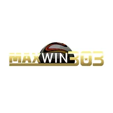 MAXWIN303 - Game Balap Motor Terbaik