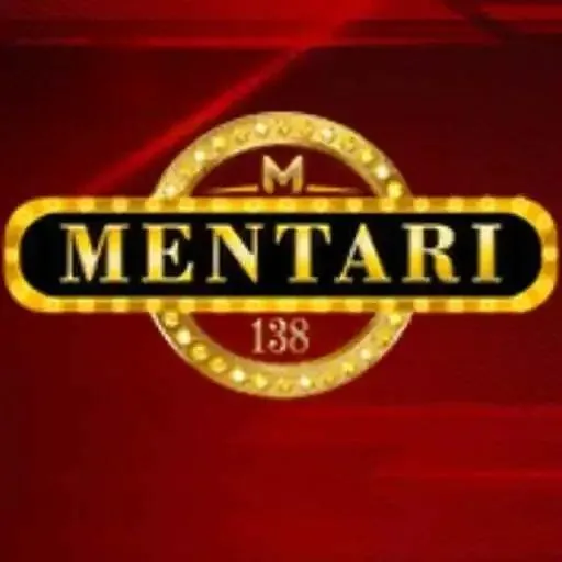 MENTARI138 - Aplikasi Sportsbook Terbaik untuk Taruhan Olahraga
