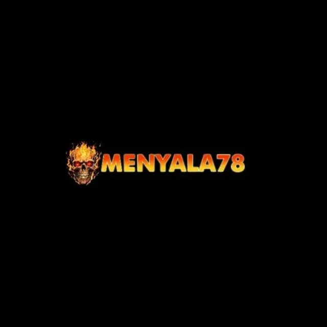 MENYALA78 - Permainan QiuQiu Terbaik untuk Penggemar Kartu