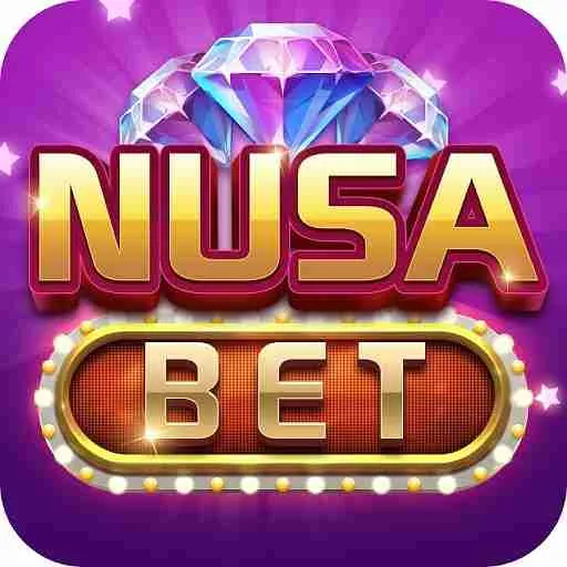 NUSABET - Aplikasi Musik Interaktif Terbaik