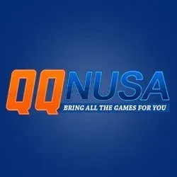 QQNUSA - Petualangan Seru Dalam Dunia ARPG