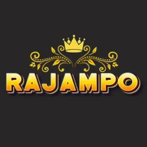 RAJAMPO - Game Tembak Ikan Terbaik untuk Hiburan Anda