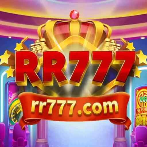 RR777 - Petualangan Seru di Dunia yang Menakjubkan