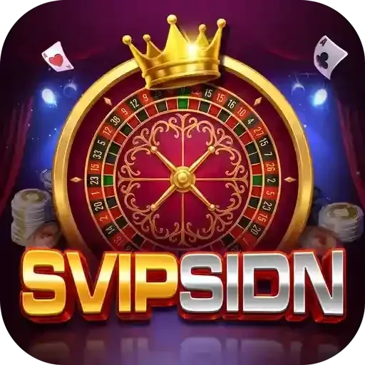 SVIPSIDN - Game Sepak Bola Terbaik untuk Pecinta Olahraga