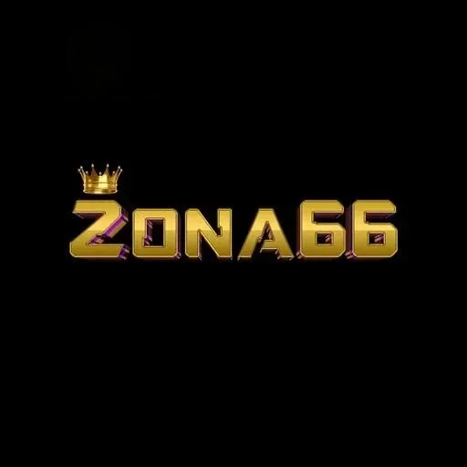 ZONA66 - Permainan Live Casino Terbaik di Saku Anda
