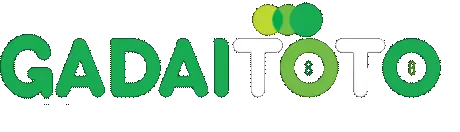 gadaitoto