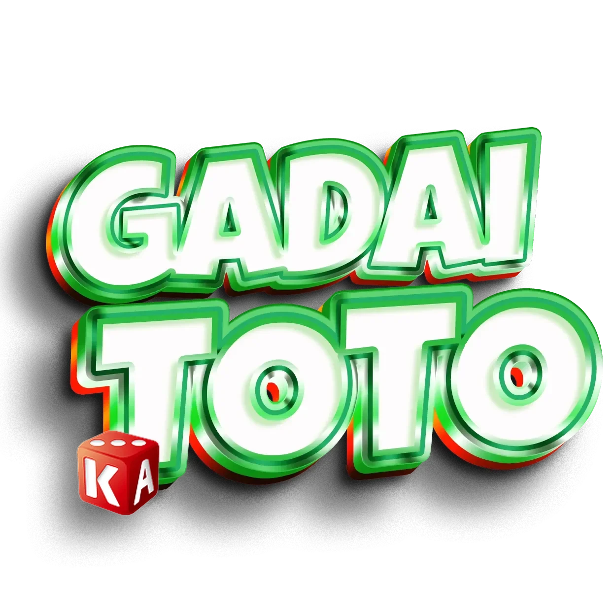 Logo gadaitoto